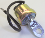 Kontaktgeber, Öldruck (5971468), Fiat / Lancia Original